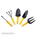 Jason Garden Tool Set