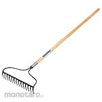 KINBOSHI American Rake