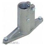 KRAFT TOOL Hand Tool Part (Sparepart Gagang)