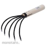 Kaneko Sougyo Ninja Rake