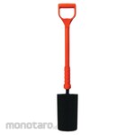 Kennedy Insulated Grafting Shovel
