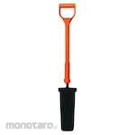 Kennedy Insulated Newcastle Drainer