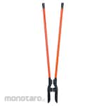 Kennedy Insulated Post Hole Digger