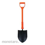 Kennedy Insulated Round Mouth Shovel