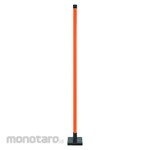 Kennedy Insulated Square Tamper