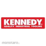 Kennedy Square Shovel