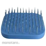 MIYATANI P Kakio Toshi