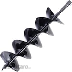 Makita New Earth Auger Bit Φ200