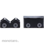 Makita New Earth Auger Replacement Blade Set Φ150