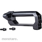 Makita Side handle set (for earth auger)