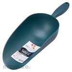 Non Brand Deep Scoop