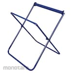 Non Brand Sand Fruy Stand