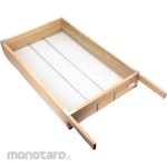Non Brand Soil Sieve