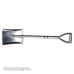 PRO UNITED Flat Shovel (Sekop)