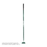 Rutland Sport Draw Hoe Rubber