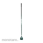 Rutland Sport Dutch Hoe Rubber