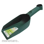 SANKYO CORPORATION Deep Scoop Square