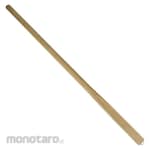 Senkichi Professional Hoe Replacement Handle