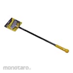Shike Tools Shovel (Sekop)