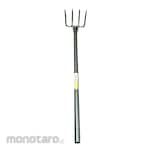 TAGPro Cangkrang Gagang Besi Full Coating