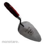 TJAP MATA Sendok Semen Carbon Steel