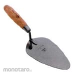 TJAP MATA Sendok Semen Stainless Steel