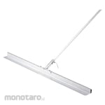 TOMOSADA Narrow Type Aluminum Board Screed