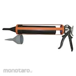 TOMOSADA P.C. Cox Ultrapoint Manual Pointing Gun