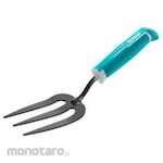 TOTAL Fork
