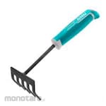 TOTAL Garden Rake