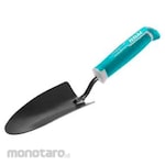 TOTAL Trowel