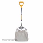 TRUE TEMPER Aluminum Scoop