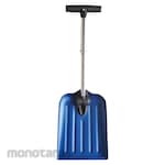 TRUSCO Shovel