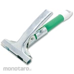TS Original (Takasho Industry) Easy Lazy Combined OP Mini Handle