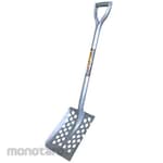 Tombo Industry Ascon Shovel Pipe Handle
