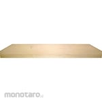 Tombo Only Replaceable Blade For Telescopic Rake, Tip Width 600Mm