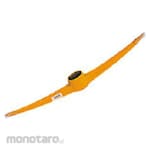 Tombow Industry Pickaxe (Head Only)