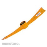 Tombow Pickaxe (Head Only)