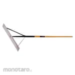 Tombow Stainless Rake