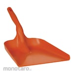 Vikan Hand Shovel