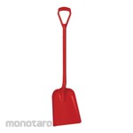 Vikan Shovel D Grip