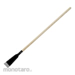 WOKIN Flat - Shovel