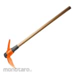 WOKIN Pick Mattock
