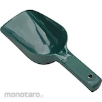 YAMATO PLASTIC Scoop