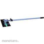 YOSHIOKA Gutter leveling tool (for finishing)