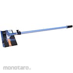 YOSHIOKA Gutter leveling tool (for rough leveling)