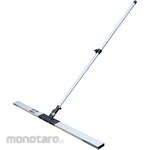 YOSHIOKA Super F Light Dragonfly