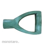 YTH Shovel Handle (Gagang Sekop)