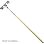 Yu-Ho American Rake