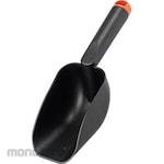 monotaro Resin Scoop